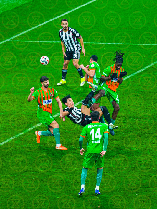 gyeong oh besiktas shirt