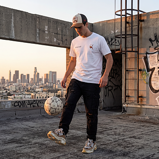 Osimhen Bicycle-kick Galatasaray