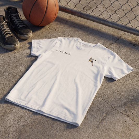 Quaresma Trivela Besiktas