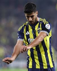 Asensio "el matador" shirt